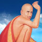 Shri Gajanan Maharaj Bhakta Parivar USA logo