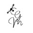 K5CzyF4nq2s-channel-avatar-Gioele Miculan