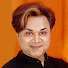 hZfYLmsy7bw-channel-avatar-Shashikant Sadaiv