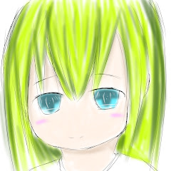 堕落したnyuto MK.2