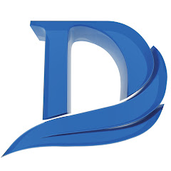 Channel thumbnail for Dream TV Egypt