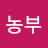 @supersellkorea5722