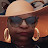 @phyllisblakeney2631 Avatar