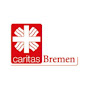 Caritas Bremen
