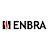 ENBRA, a.s.