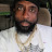 @kevinlawson8689 Avatar