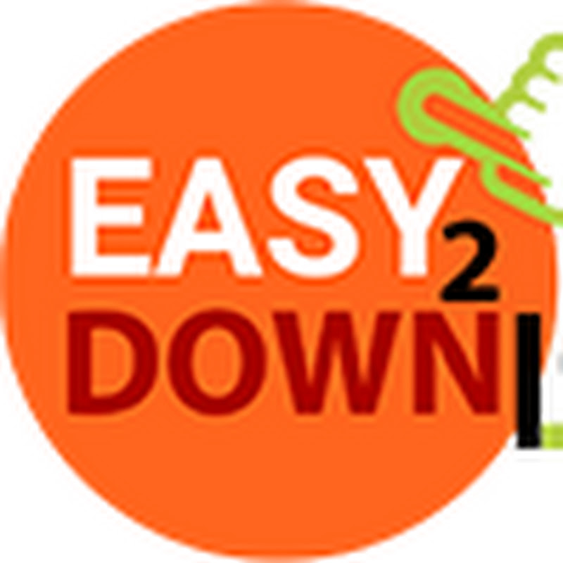 Easy2download