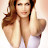 Dalida2012Online