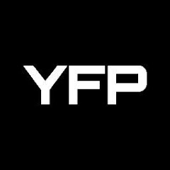 YFP - Your Favorite Playlist
