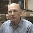 NujEeWJqNPA-channel-avatar-Art's Gun Shop