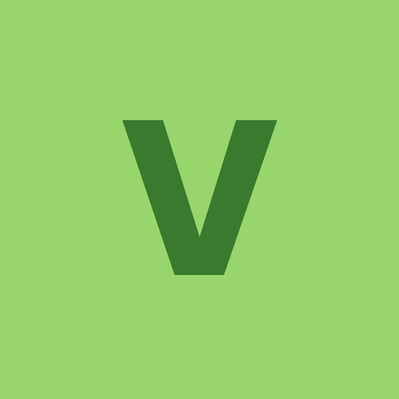 VIRAL WEB