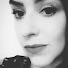 UjmP_I3W5WI-channel-avatar-Yellow•Bird ASMR