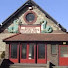 2MZimgOGu6A-channel-avatar-Yoshin Ryu