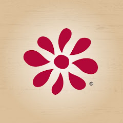 CardenasMarkets