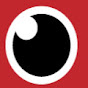 Sodesuka logo