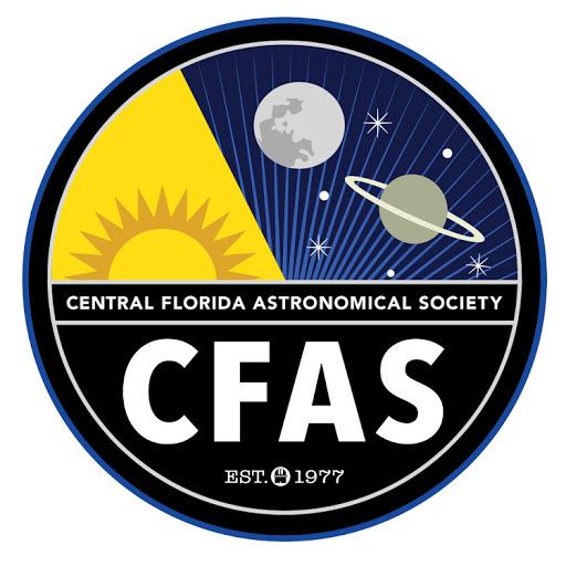 CFAS_ Astronomy
