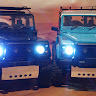 Автор