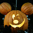 RJvfsmHUe0I-channel-avatar-Chewbacca67
