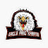 8Ih00VuanOM-channel-avatar-Eagle Fang Karate