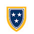 Murray State Live