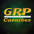 c1AUVxawta4-channel-avatar-GRP Caraibes