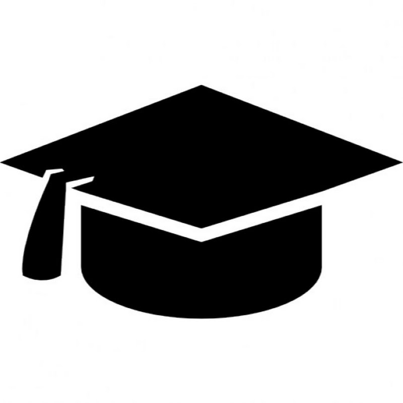 MHL Education