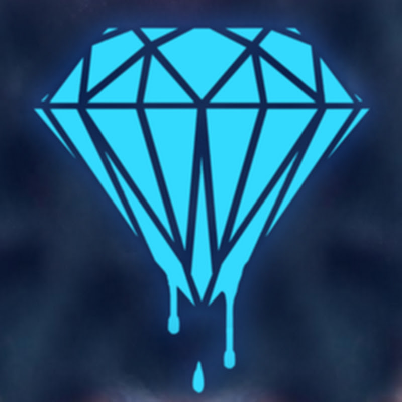 iTrap icon
