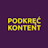 Podkręć Kontent