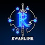 RwanLink