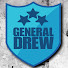 glQRffVhVY0-channel-avatar-GeneralDrew