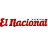 s7CIo1hbfd4-channel-avatar-El Nacional