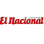 El Nacional