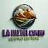SDhyQ_GDuJQ-channel-avatar-La Luz del Camino