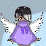 tQvl3OrqBHw-channel-avatar-Angel Cookie