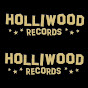 Holliwood Records