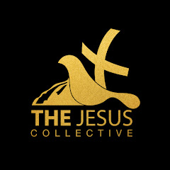 The Jesus Collective Avatar