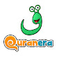 Quran Era logo