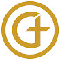 Grace Bible Church of Oxford logo