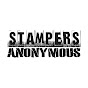 Stampers Anonymous logo