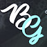h6d46c6jri0-channel-avatar-BarsiGold