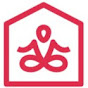 Zen Rent Property Management logo