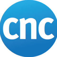 Cloud Nine College