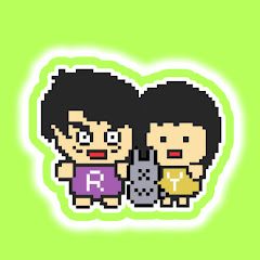 りゅーTVせかんど / Ryuuu TV 2nd