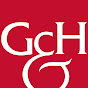 Goldschmidt & Howland logo