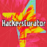 WaEudnuQBOM-channel-avatar-HackersCurator