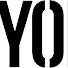 mUggye35EqI-channel-avatar-BeyondCinemaMagazine