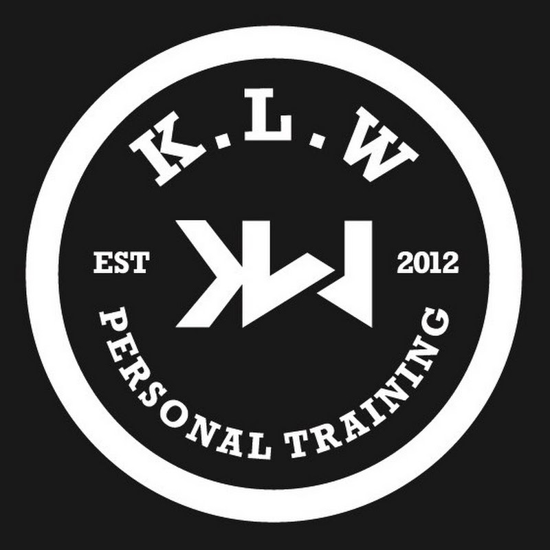KLW Personal Training