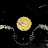 @FrancisMaxino's avatar
