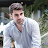 @DanyVilela Avatar