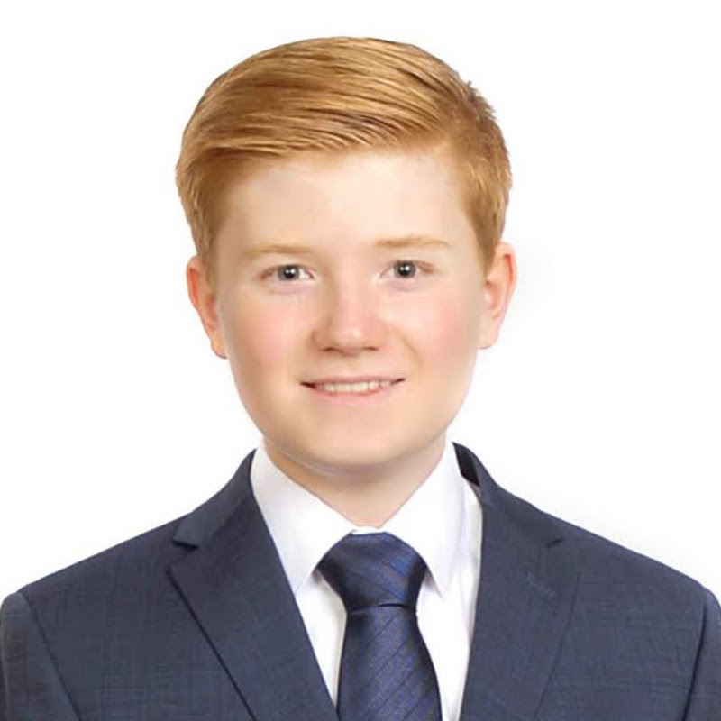Alex Knoll